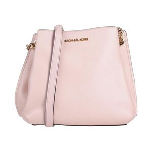 New Michael Kors bag